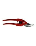 PODADERA BAHCO 1-MANO P110-20-F