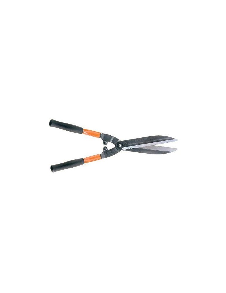 PODADERA SETOS P-51-F
