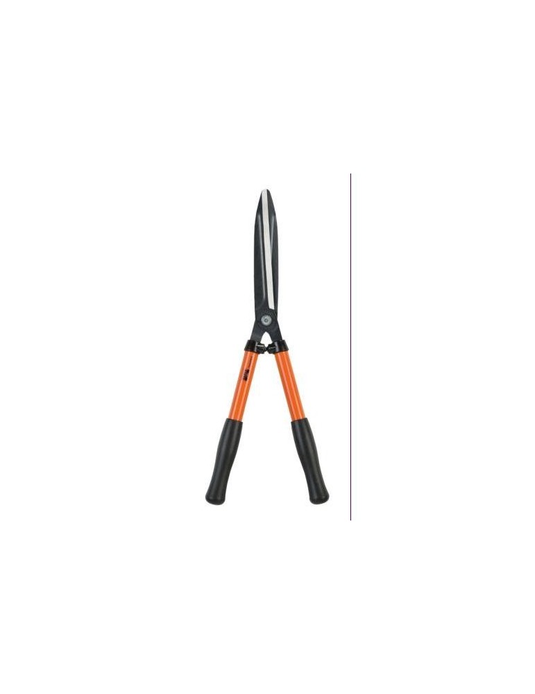 CORTASETOS UNIVERSAL MANGO ACERO 58CM P59-25-F