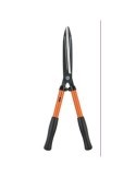CORTASETOS UNIVERSAL MANGO ACERO 58CM P59-25-F