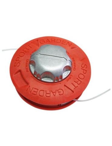 CABEZAL UNIVERSAL DE CARGA AUTOMATICA GTGH02 10125