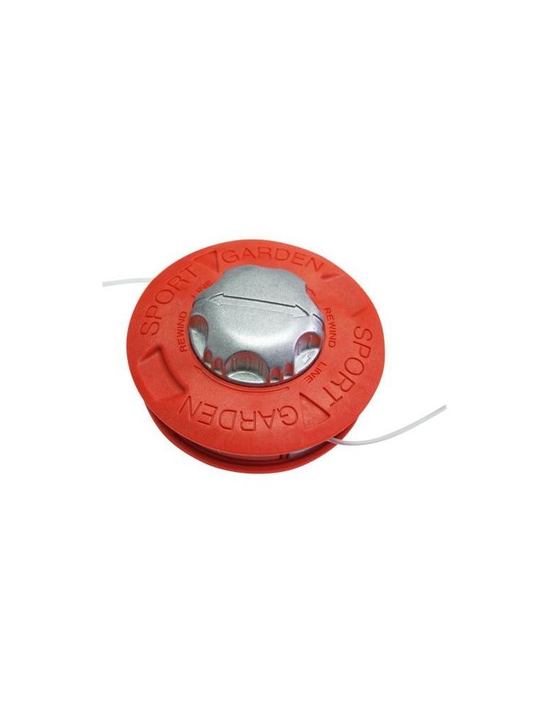CABEZAL UNIVERSAL DE CARGA AUTOMATICA GTGH02 10125