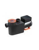 BOMBA E-VECTOR 1.5 HP QP 500587VS