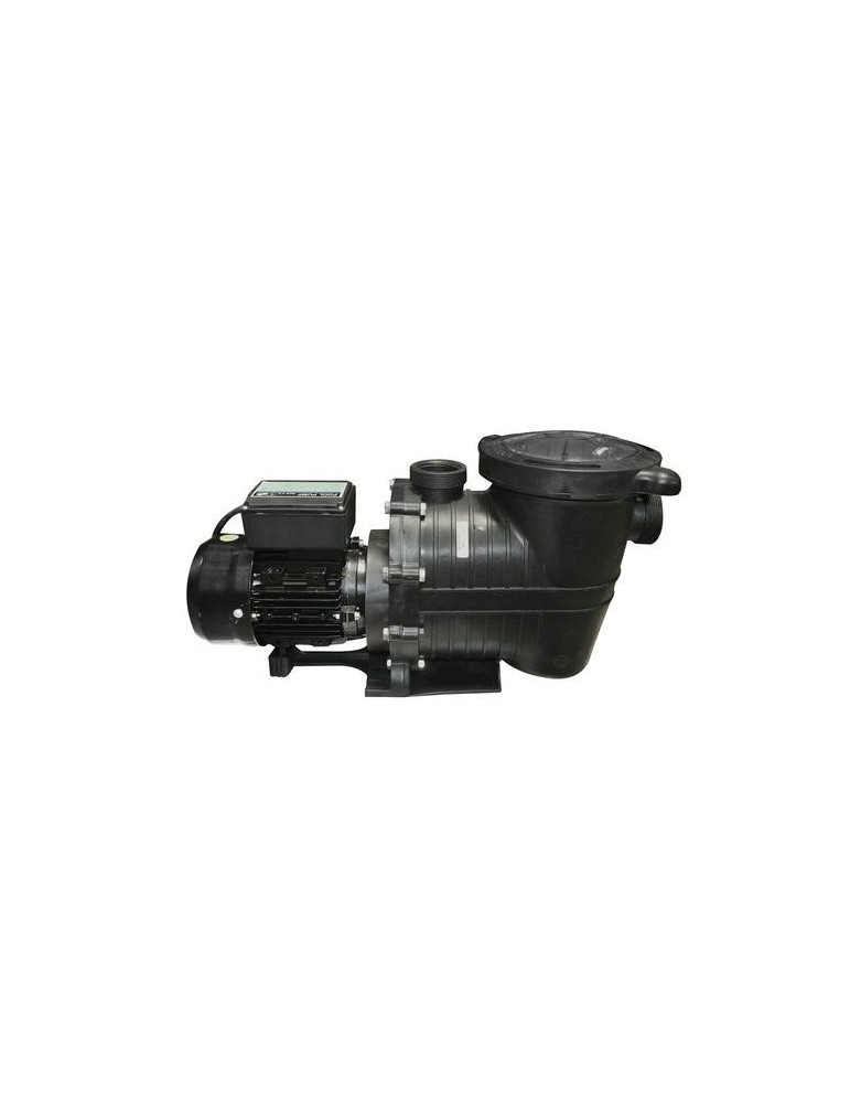 BOMBA LIBERTY 1 HP MONO SIMPLE B00568