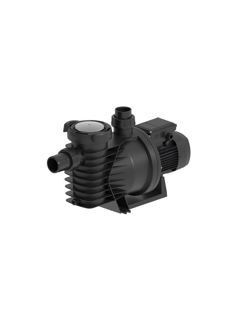 BOMBA STARPUMP PRO 0,75HP MONO 50067SP075M