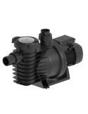 BOMBA STARPUMP PRO 1 HP MONO 50067SP1M
