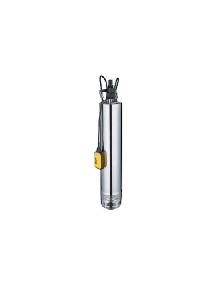 BOMBA SUMERG.INOX ESPA BORA 95 4 M 210140