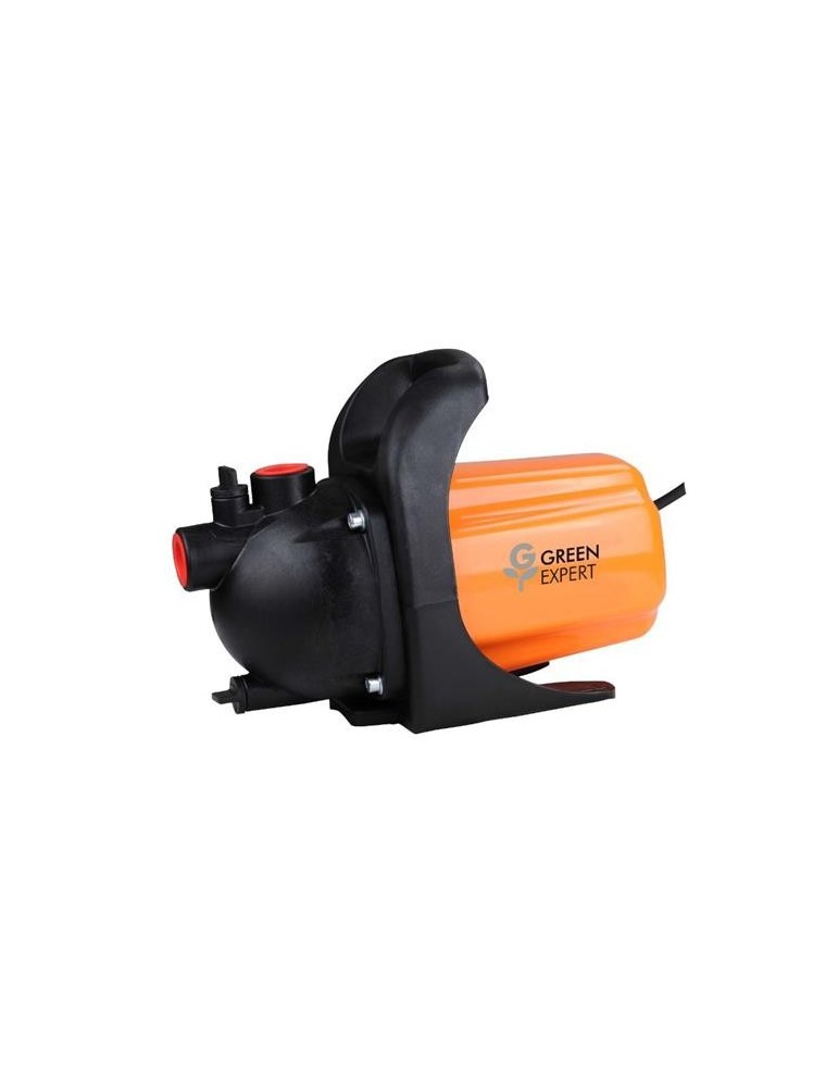 BOMBA SUPERF. AGUAS LIMPIAS GREEN EXPERT S800V