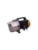 BOMBA ESPA LEADER ZONDA 1300W 4800L/H 50M 210141