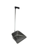 RECOGEDOR INSDUSTRIAL MAIOL. 40 X 28 X 80CM.