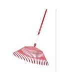 ESCOBA PROL.56CM C/MANGO      MT920