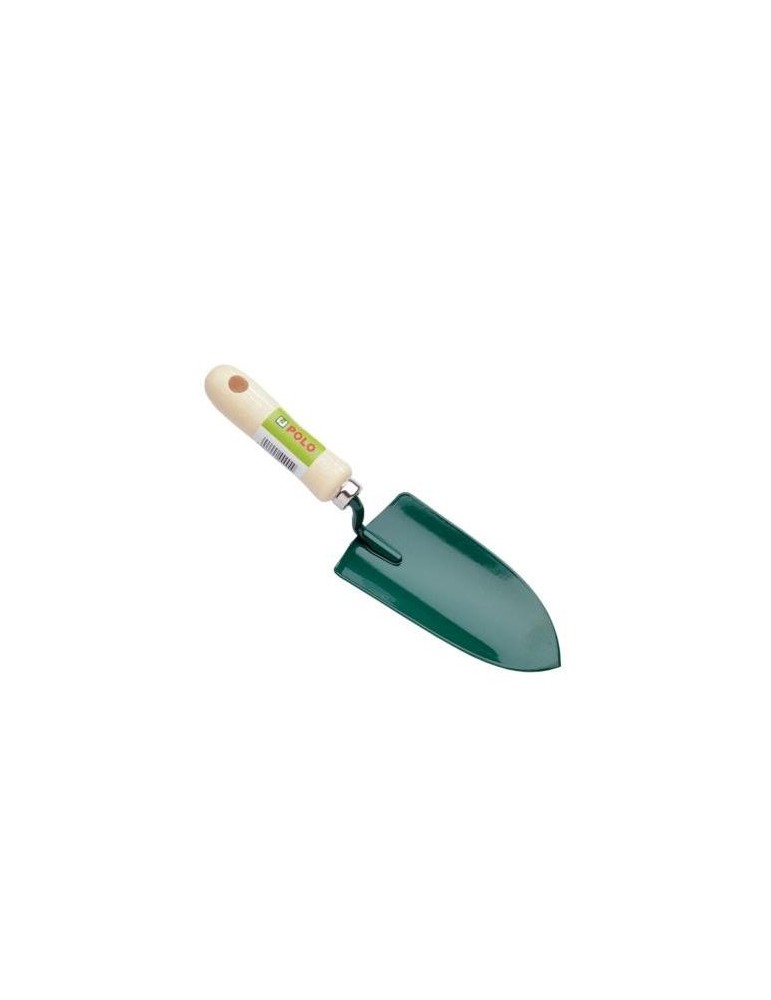PALETIN GARDEN S1 MANGO MADERA 5001