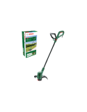 CORTABORDES 23CM 280W EASYGRASSCUT 23