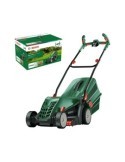 CORTACESPED UNIVERSALROTAK 1300W 34CM 34-405