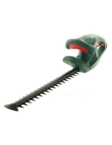 CORTASETOS 420W 16MM CORTE EASYHEDGECUT 45-16