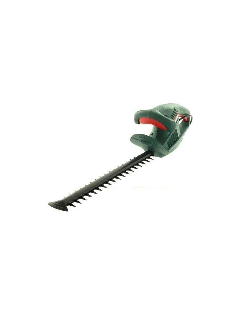 CORTASETOS 420W 16MM CORTE EASYHEDGECUT 45-16