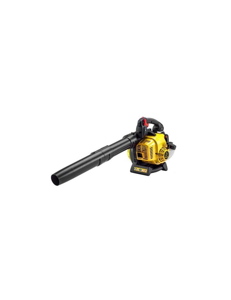 SOPLADOR A GASOLINA GARLAND GAS 500G-V25