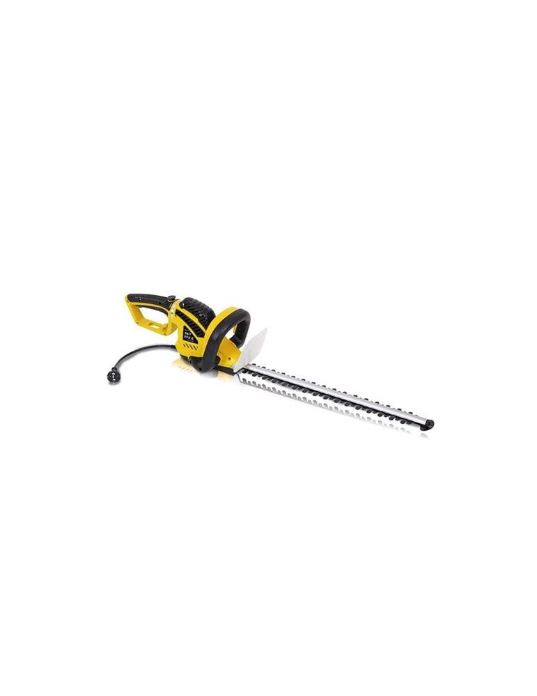 CORTASETOS ELECTRICO GARLAND SET 620W 352E-V20