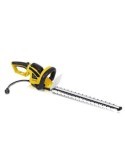 CORTASETOS ELECTRICO GARLAND SET 620W 352E-V20