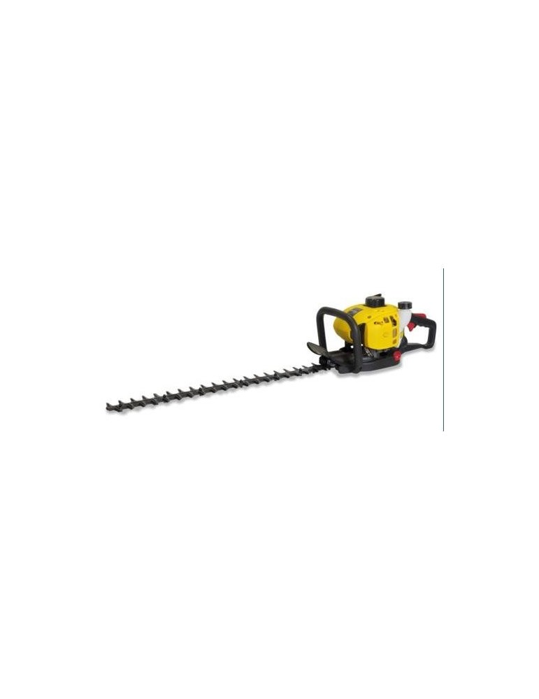 CORTASETOS GASOLINA 25,4CC 0,85KW GARLAND SET762G