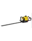 CORTASETOS GASOLINA 25,4CC 0,85KW GARLAND SET762G