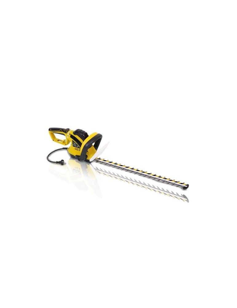 CORTASETOS ELECTRICO 750W SET 652 VE 42EL-0026