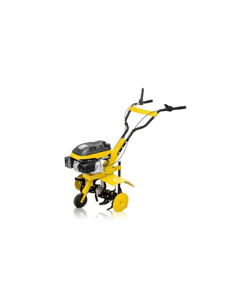 MOTOAZADA GASOLINA MULE 561QG-V20 63G-0060