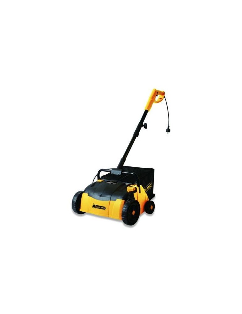 BARREDORA-PEINADORA ROLL&COMB 302 E 59-0010