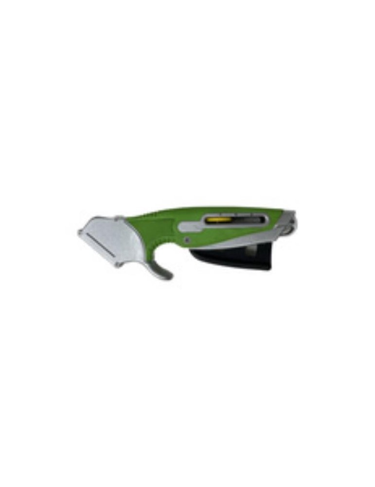 CORTADOR ESPECIAL CESPED ARTIFICIAL 100007