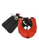 ARNES PROFESIONAL DESBROZADORA 5009105