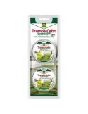 TRAMPA-CEBO HORMIGAS 231192N