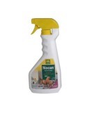REPELENTE PERROS/GATOS PULVERIZADOR 500 ML. NOCAN