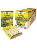 PREBEN TRAMPA ADHESIVA CUCARACHAS 231074