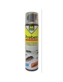 INSECTICIDA RASTREROS LACA 600 ML. PREBEN 230080