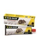 COLA ROE GLUE 135 GR. 230623