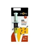 CEBO HORMIGAS GEL 10 GR. PREVALIEN PRO 8P80201010
