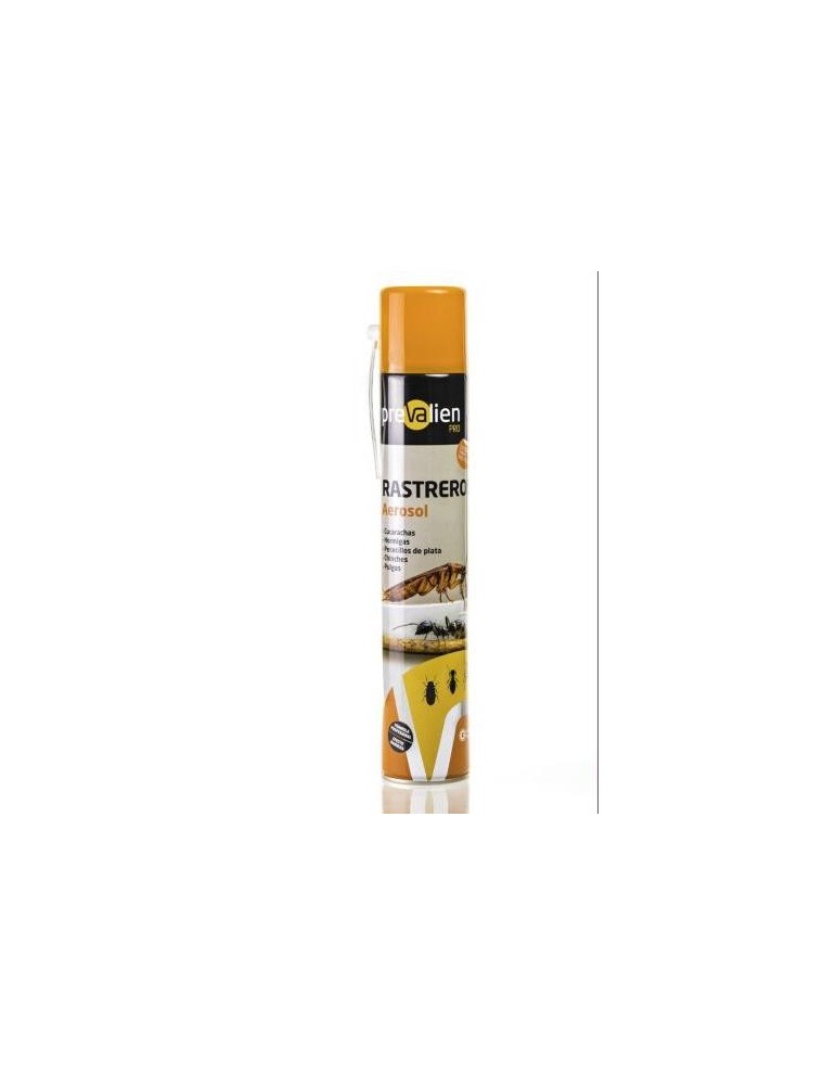 INSECTICIDA RASTREROS 750 ML. PREVALIEN PRO