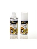 INSECTICIDA DESCARGA TOTAL 150 ML. PREVALIEN PRO
