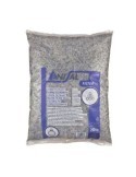VIDRIO FILTRANTE ENISAL GRUESO (SACO 20KG.) 3730