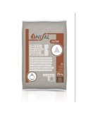 SORRA SILICE ENISAL SECA FINA SACO 25KG. 3855