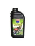 ACEITE SINTETICO PARA MOTOR 4 TIEMPOS 1 L. 55744