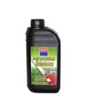 ACEITE MOTOSIERRA CADENAS 1 L. 55944