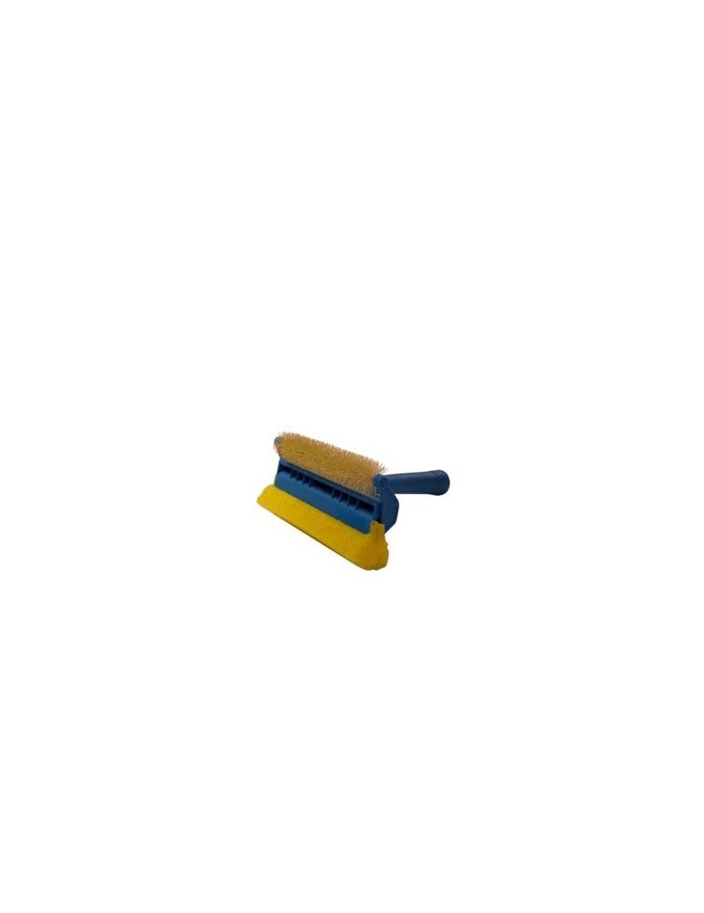 CEPILLO PARA TELA MOSQUITERA 46490002299