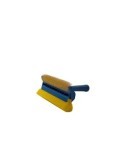 CEPILLO PARA TELA MOSQUITERA 46490002299