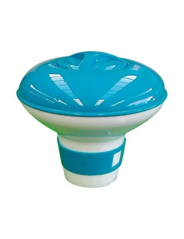 DOSIFICADOR FLOTANTE TAB200 500065C
