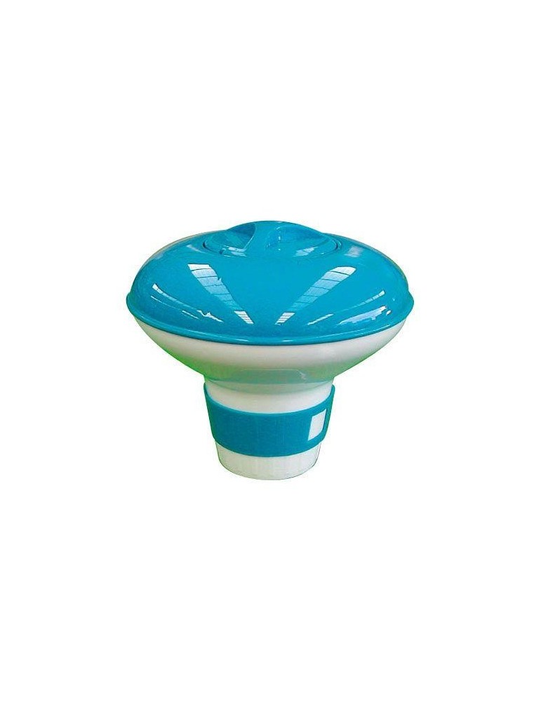 DOSIFICADOR FLOTANTE TAB200 500065C