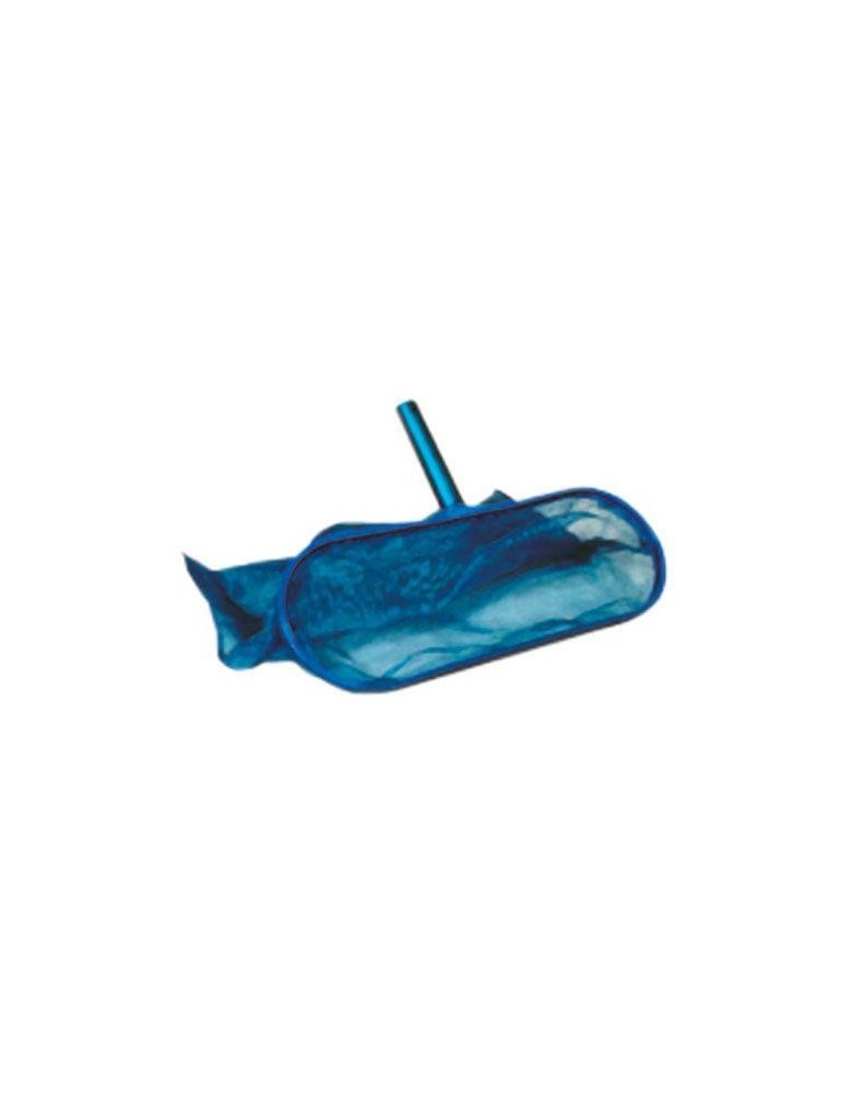 RECOGEHOJAS ULTRABOLSA      500289C