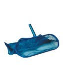 RECOGEHOJAS ULTRABOLSA      500289C