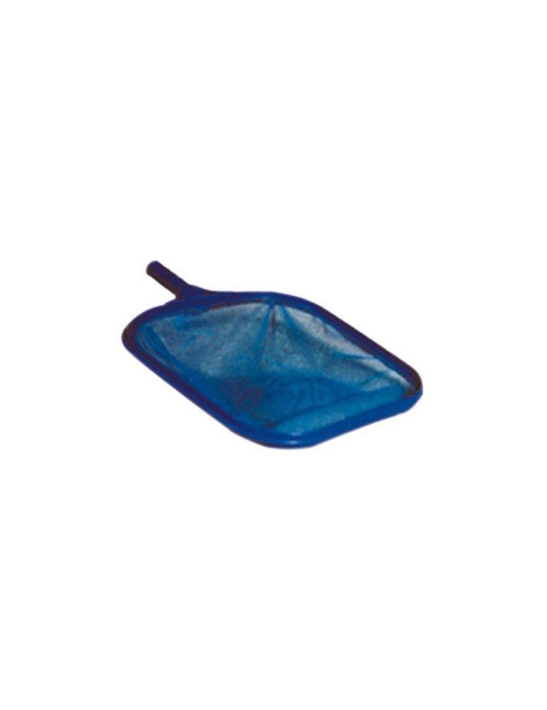 RECOGEHOJAS PLANO S/MANGO   500305L