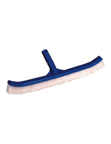 CEPILLO CURVO 45CM          500308C
